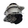 Geniune Yuchai DIESEL GENERATOR for G0103-3701100